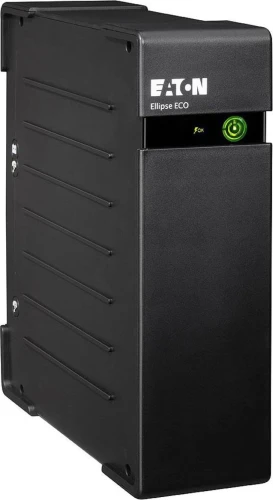 Eaton Ellipse ECO 800 USB FR