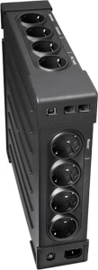 Eaton Ellipse ECO 1200 USB DIN