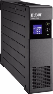 Eaton Ellipse PRO 1200 DIN