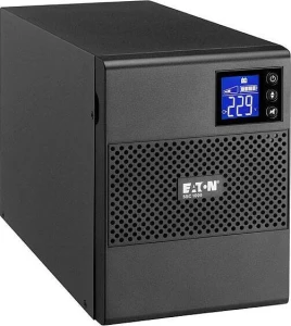 Eaton 5SC 1000i