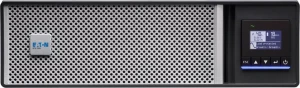 Eaton 5PX 2200i RT3U G2