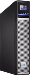 Eaton 5PX 2200i RT2U G2