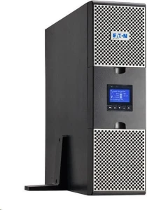 Eaton 9PX 2200i