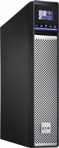 Eaton 5PX 3000i RT2U Netpack G2