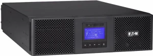 Eaton 9SX 5000I RT3U
