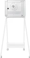 Samsung Stojak podłogowy STN-WM55RX 55'' - 55''