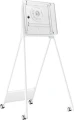 Samsung Stojak podłogowy STN-WM55RX 55'' - 55''