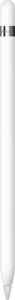 Apple Pencil 1. generacji Biały