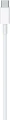 Apple USB-C - USB-C 2 m Biały