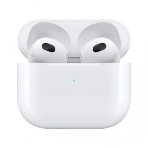 Apple AirPods 3