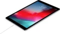 Apple USB-C - Lightning 2 m Biały