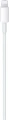 Apple USB-C - Lightning 2 m Biały