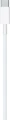 Apple USB-C - Lightning 2 m Biały