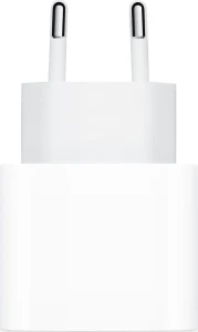Apple 1x USB-C 2.4 A
