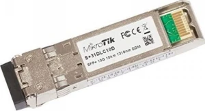 MikroTik S-31DLC20D