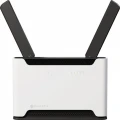 MikroTik S53UG+ 5HaxD2HaxD-TC&EG18-EA