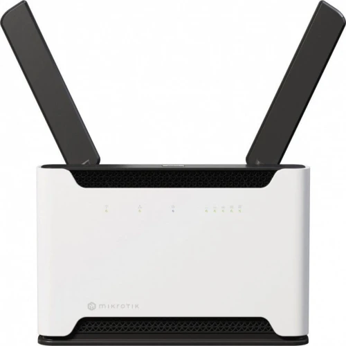 MikroTik S53UG+ 5HaxD2HaxD-TC&EG18-EA