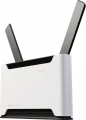 MikroTik S53UG+ 5HaxD2HaxD-TC&EG18-EA