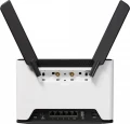 MikroTik S53UG+ 5HaxD2HaxD-TC&EG18-EA