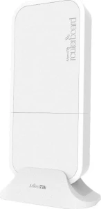 MikroTik WAP 60G