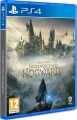 PS4 Hogwarts Legacy