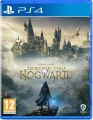 PS4 Hogwarts Legacy