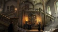 PS4 Hogwarts Legacy