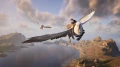 PS4 Hogwarts Legacy