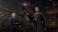 PS4 Hogwarts Legacy