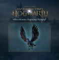PS4 Hogwarts Legacy