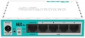 MikroTik RB750R2 HEX LITE