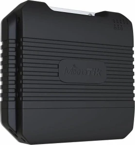 MikroTik RBLTAP-2HND&R11E-LTE6 LTAP LTE6 KIT, L4