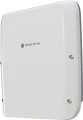 MikroTik NET ROUTER 1000M 7PORT/RB5009UPR+S+OUT
