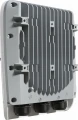 MikroTik NET ROUTER 1000M 7PORT/RB5009UPR+S+OUT