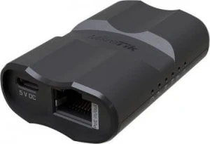 MikroTik RBMQS MOBILE QUICK SETUP TOOL