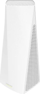 MikroTik Audience LTE6 kit