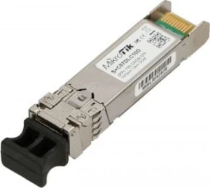 MikroTik S+C57DLC10D