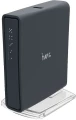 MikroTik RB952UI-5AC2ND-TC