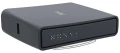 MikroTik RB952UI-5AC2ND-TC