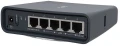 MikroTik RB952UI-5AC2ND-TC