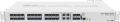 MikroTik Cloud Router Switch CRS328