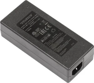 MikroTik 48V2A96W 48V, 2A