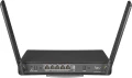 MikroTik hAP ac³