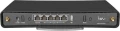 MikroTik hAP ac³