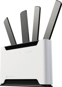 MikroTik Chateau 5G