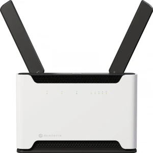 MikroTik Chateau LTE6 ax