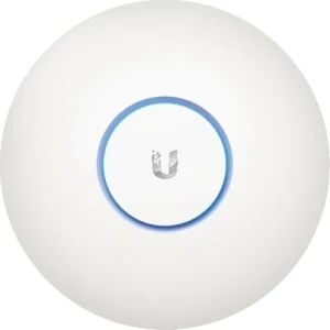 Ubiquiti UniFi UAP AC Pro