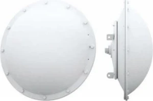 Ubiquiti airMAX RADOM pro RocketDish RD-5G30 RD-2G24 a PBM10