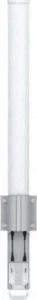 Ubiquiti AMO-3G12 AIRMAX OMNI ANTENNA 3GHZ 12DBI