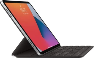 Apple iPad Pro 11 Smart Keyboard Folio